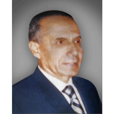 السيد / أحمد زنــــدو