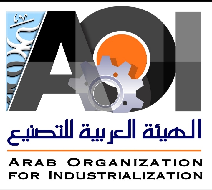 The Arab Organization for Industrialization: It is not valid to sell its shares  Saudi and Emirati companies