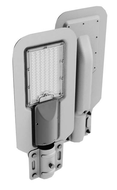 LED Luminaire 105W