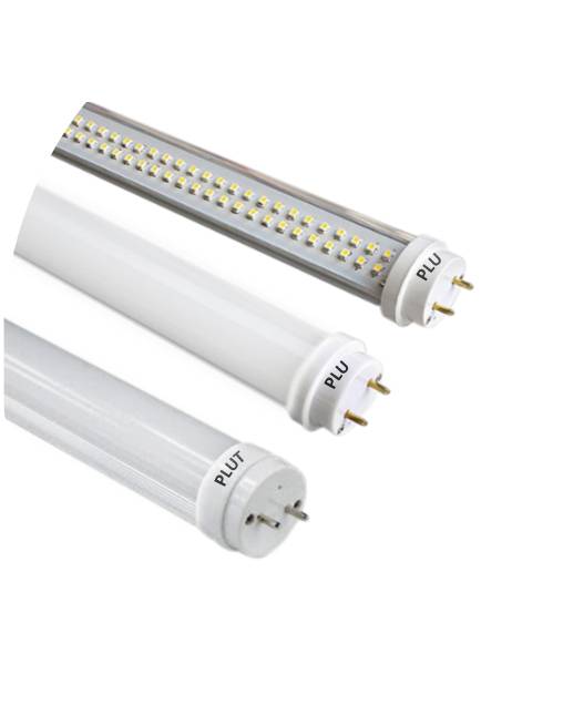 LED Tube T8-9W