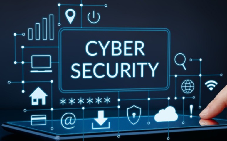 Cybersecurity (Level II)