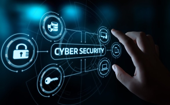 Cybersecurity (Level I)