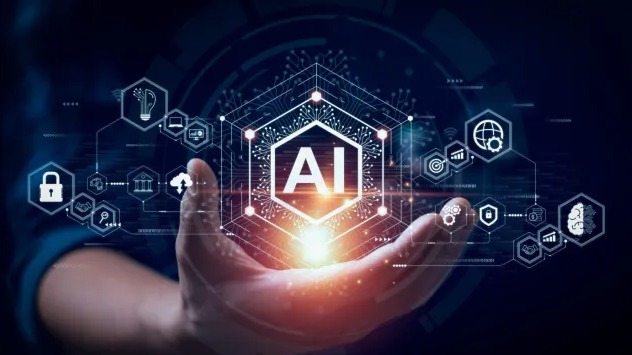 HCIA-Artificial Intelligence