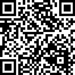 متوسط اسعار التجزئة لأهم مواد البناء