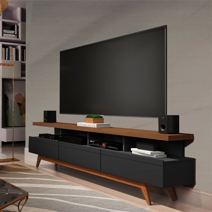 TV unit