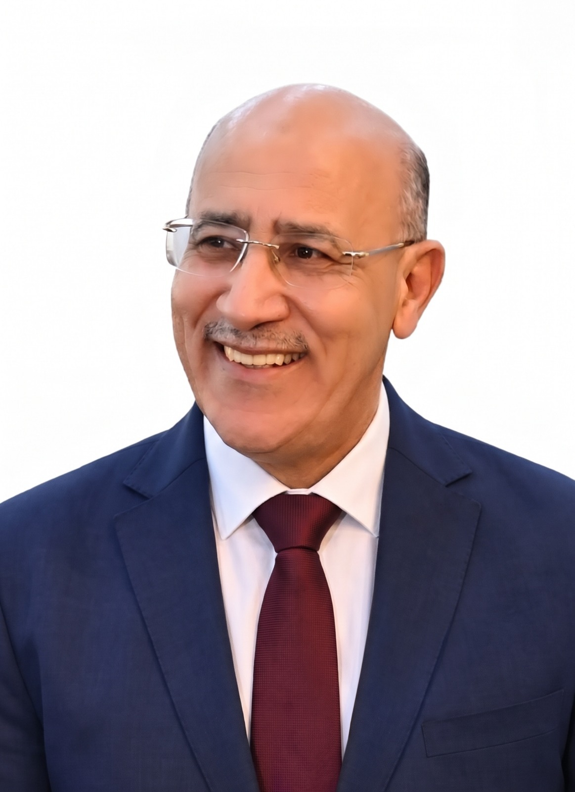 رئيس الهيئة العربية للتصنيع يشارك في فعاليات منتدى مصر 2026 ومناقشات هامة لتعزيز بيئة الاستثمار وزيادة الإنتاج والتصدير وفقا لرؤية مصر للتنمية المستدامة 2030