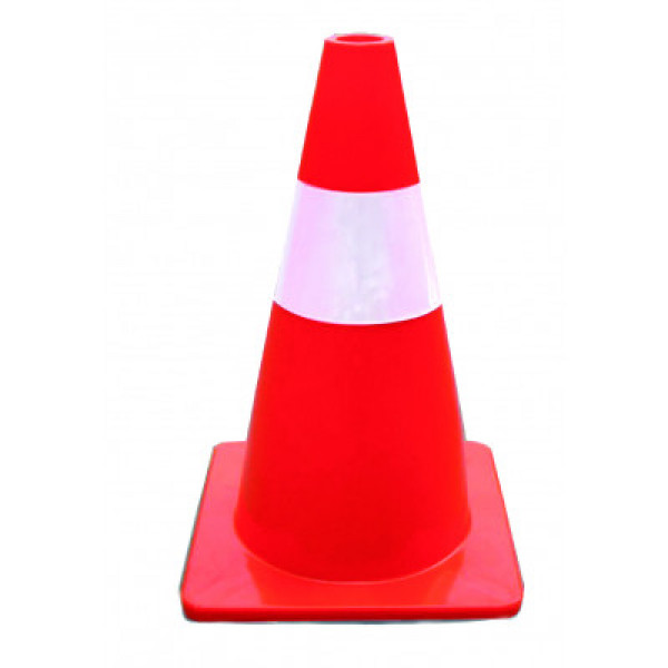 Traffic Cones