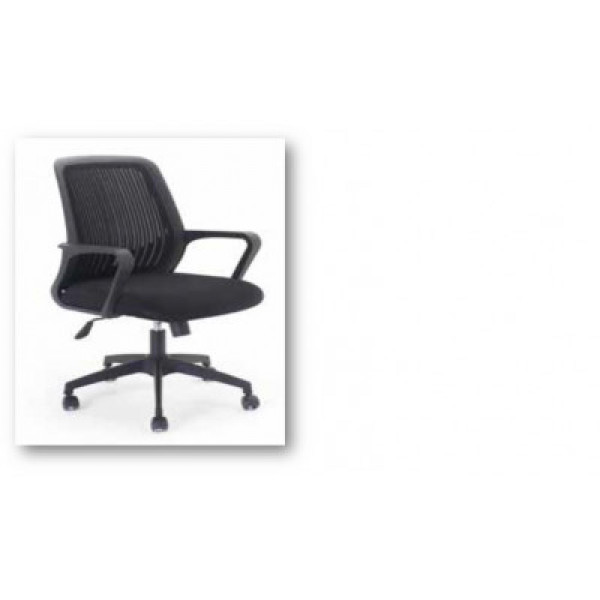 Employee Chair No. (3)
