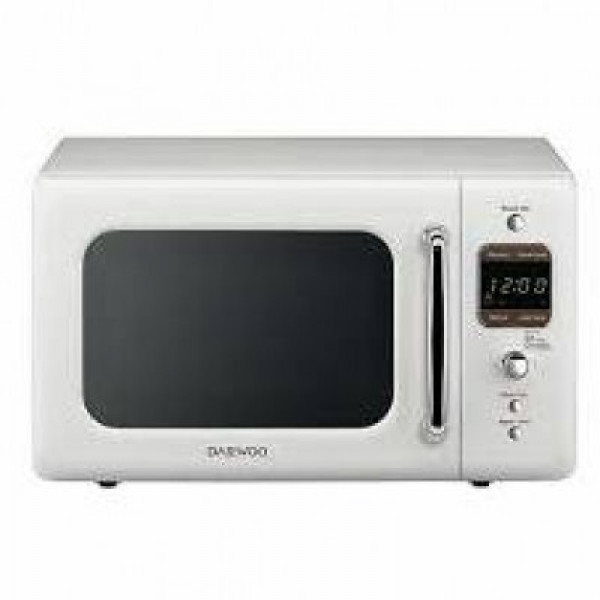 Microwave PLUTO 36 LITER
