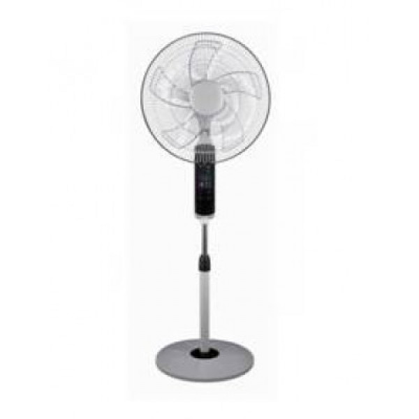 PLUTO Stand Fan 18 Inch