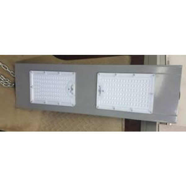 LED Street Light - Luminaire 240W