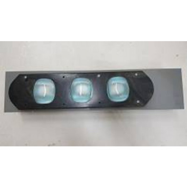 كشافات الليد الموفرة للطاقة - Luminaire  150W