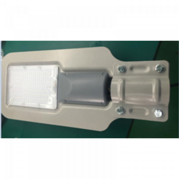 كشافات الليد الموفرة للطاقة - Luminaire  120W