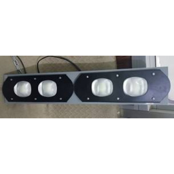 LED Street Light - Luminaire 200W