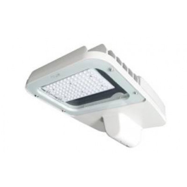 LED Street Light - Luminaire  100W B