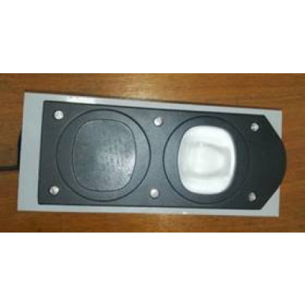 كشافات الليد الموفرة للطاقة - 50W Model