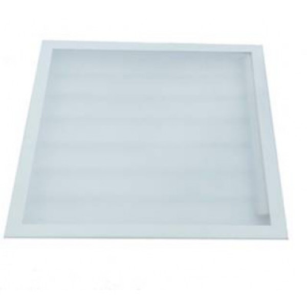 اضاءات الليد الموفرة للطاقة  - LED PANEL