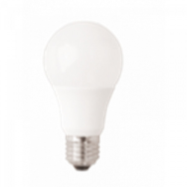 لمبات الليد الموفرة للطاقة  - LED Bulb