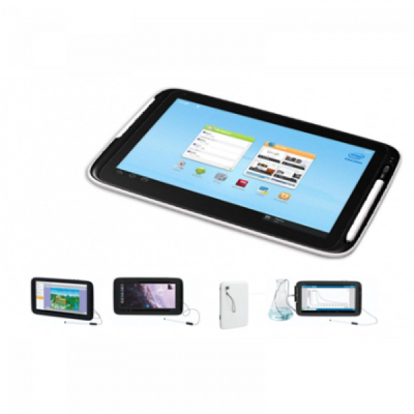 أجهزة التابلت  -  TABLET - 10.1”  I