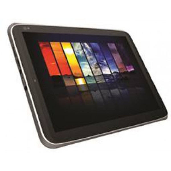 أجهزة التابلت - TABLET 10.1”Model TM105A