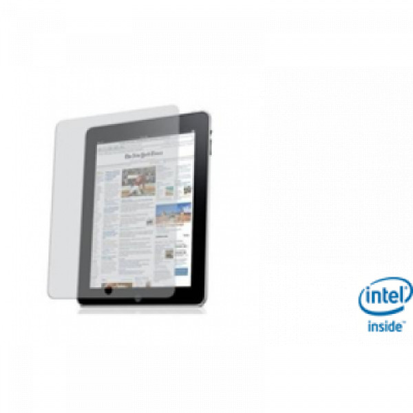 أجهزة التابلت - TABLET 10.1” Model TP101C2