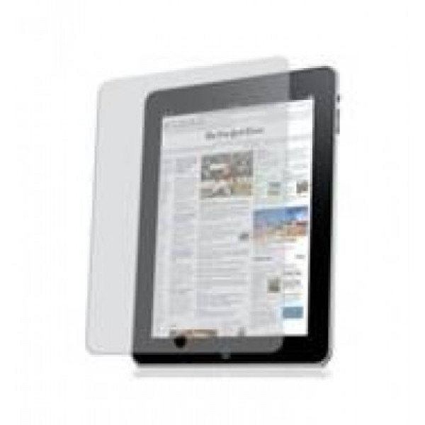 أجهزة التابلت - TABLET 10.1” Model TP101C1