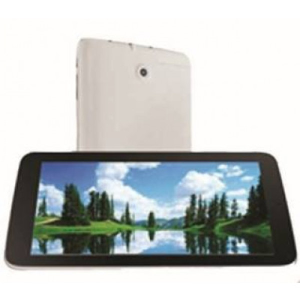 TABLET - 7” Model TA70CA1