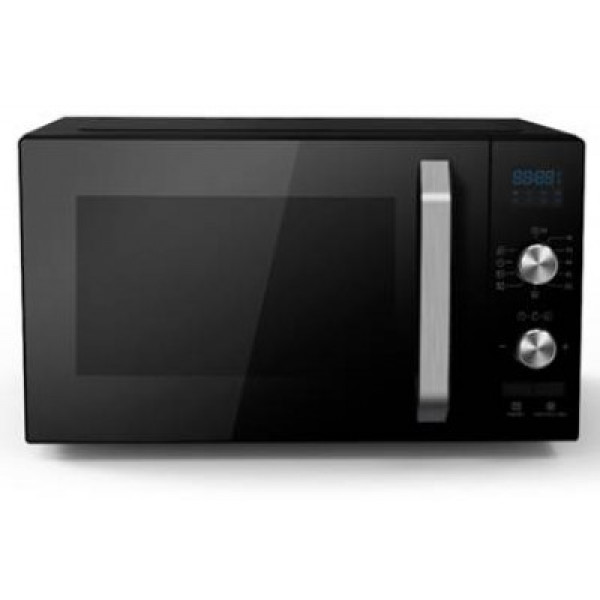 أجهزة الميكروويف PLUTO 23L