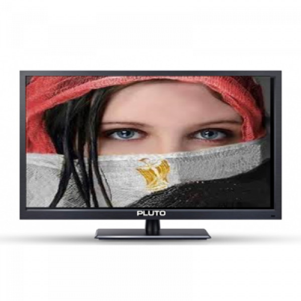 أجهزة التليفزيونات بلوتو - PLUTO LED TV 32