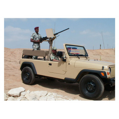 Arab Organization For Industrialization Arab British For Dymanics Industries Abd Weapon Systems Arab Organization For Industrialization Arab British For Dymanics Industries Abd Weapon Systems