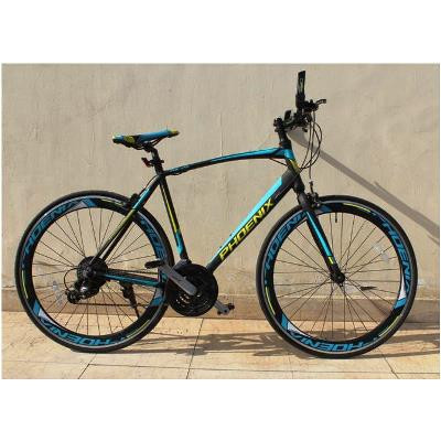 Phoenix Hybrid Bike Online, 56% OFF 